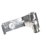 AllPoints ROB29738 Pusher Guide Assy