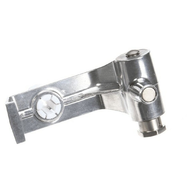 AllPoints ROB29738 Pusher Guide Assy