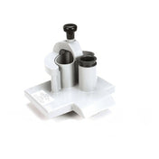 AllPoints ROB29922 Cont Feed Lead Assy