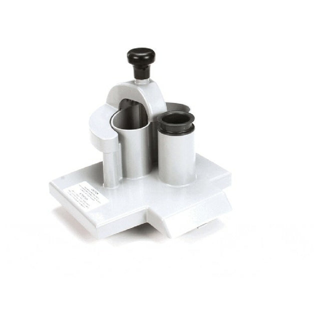 AllPoints ROB29922 Cont Feed Lead Assy