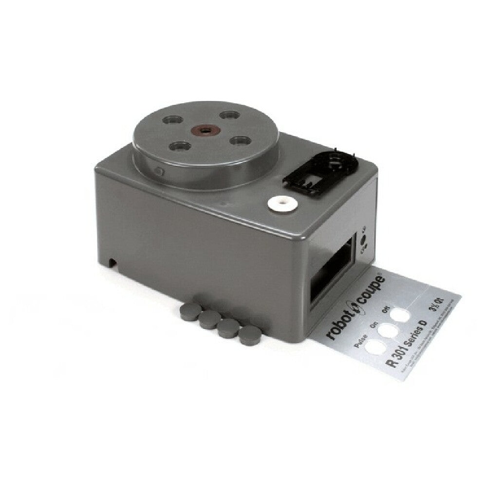 AllPoints ROB39306 Motor Support Assy