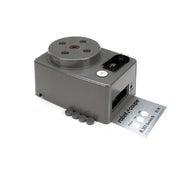 AllPoints ROB39306 Motor Support Assy