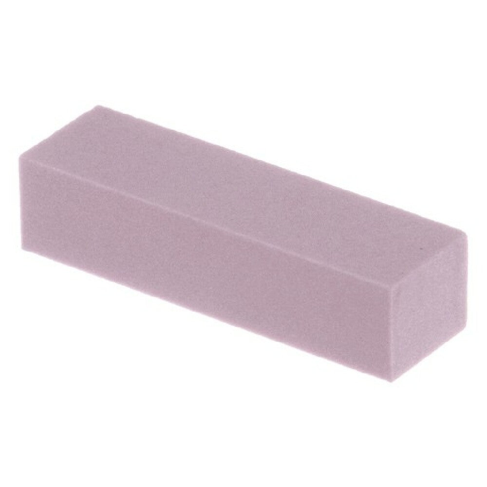 AllPoints ROB502579 Honing Stone