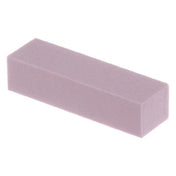 AllPoints ROB502579 Honing Stone