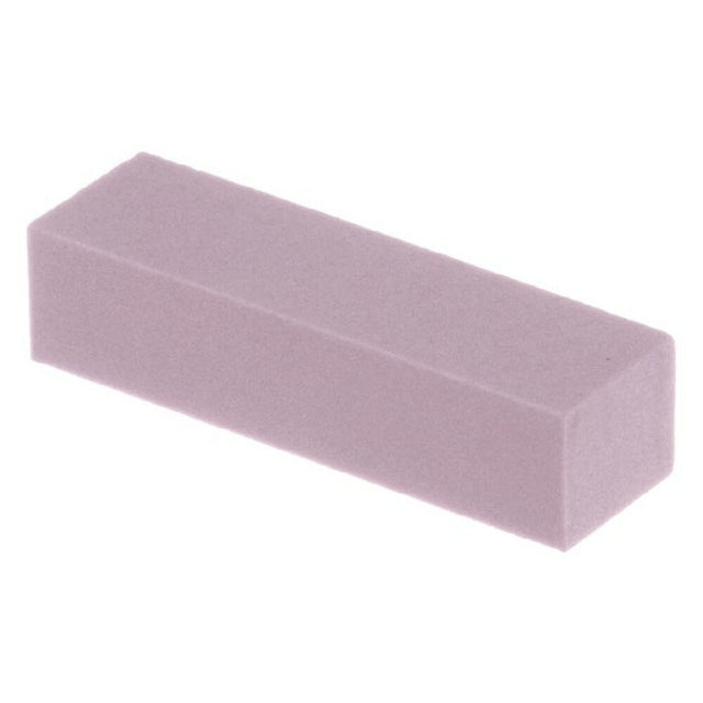 AllPoints ROB502579 Honing Stone