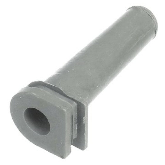 AllPoints ROB508706 Rubber Cord Sleeve