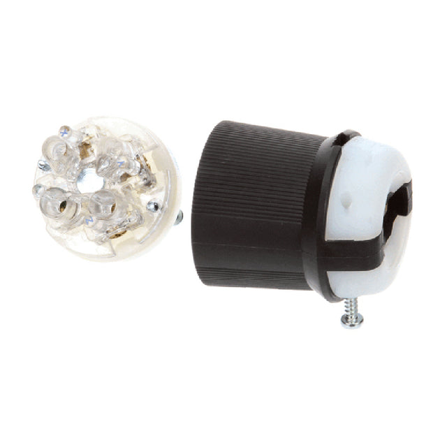 AllPoints ROBR4904 Plug 3 Ph