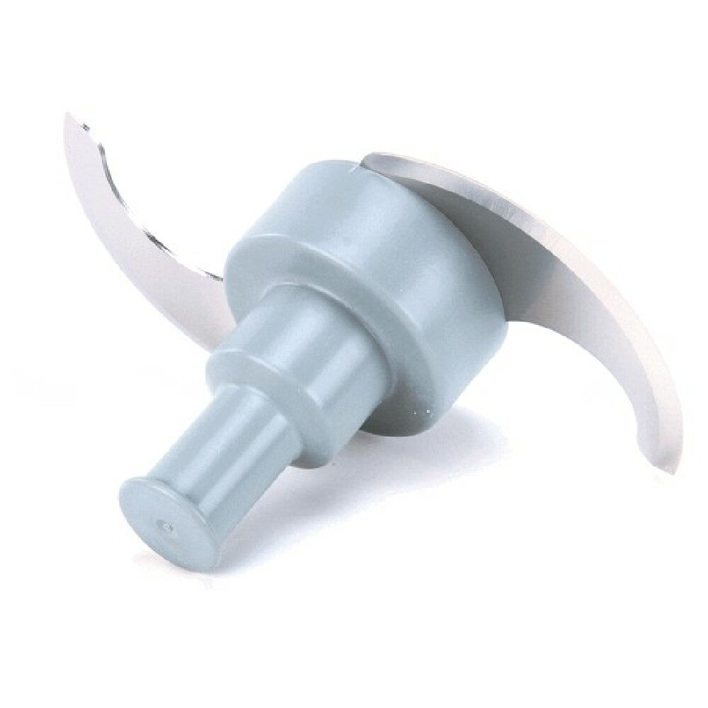 Robot Coupe 27120 S Blade Assembly