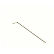 AllPoints ROU0800219 Hinge Pin