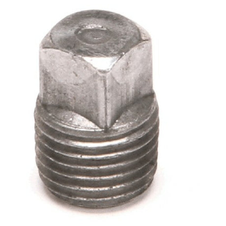 Royal Range 1519 1/4 In Plug Royal Range