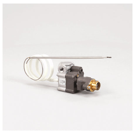 Royal Range 1520 Bjwa Thermostat Royal Range