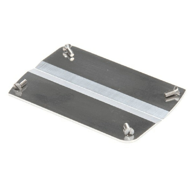 Sammic 2019072 Blade Set For Fce