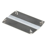 Sammic 2019072 Blade Set For Fce