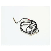 Scotsman SC011-0545-21 Temperature Sensor Scotsman
