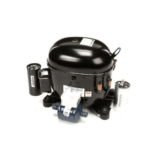Scotsman 18-8949-21 Compressor