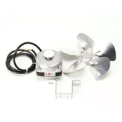 Scotsman A38464-001 Motor Kit