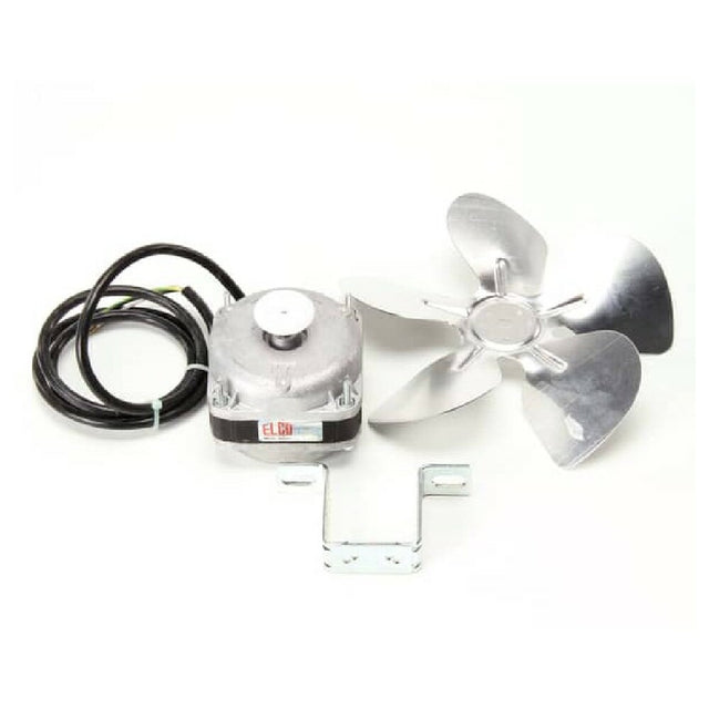 Scotsman A38464-001 Motor Kit