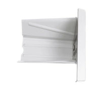 Silver King 366-142S Drip Tray Assembly Silver King