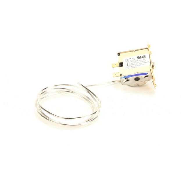 Silver King 42929 Thermostat Silver King