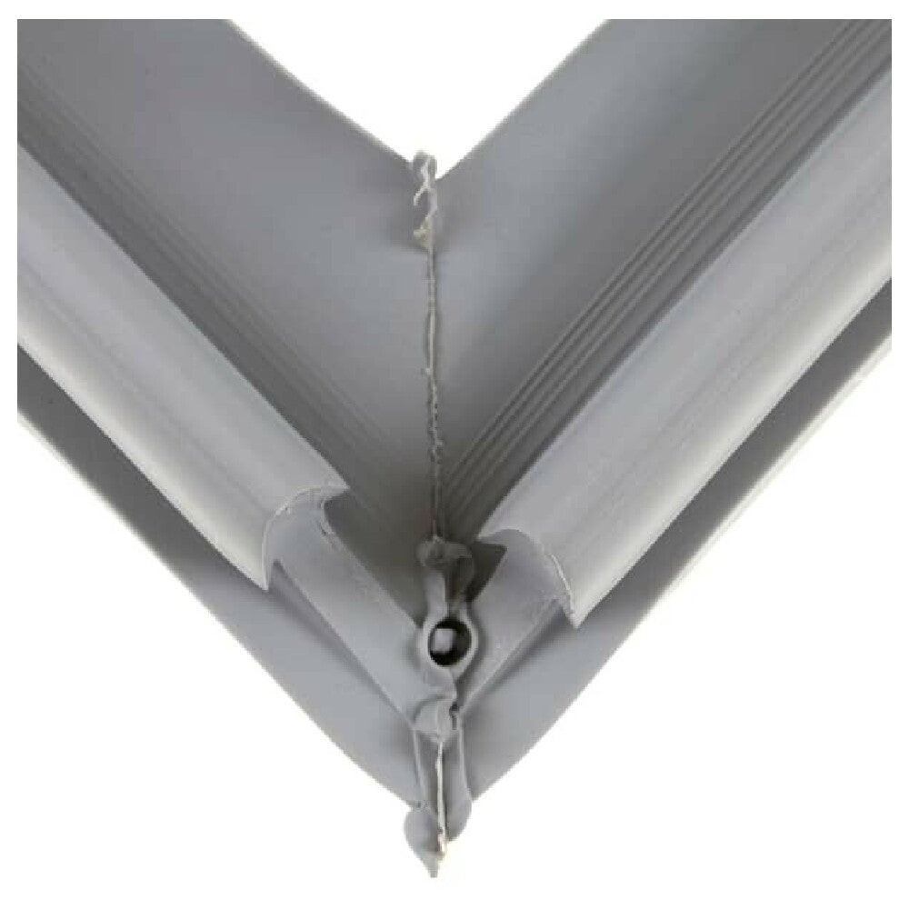 Silver King SVK10310-44 Door Gasket Silver King