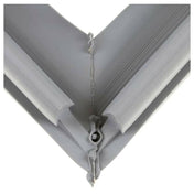 Silver King SVK10310-44 Door Gasket Silver King