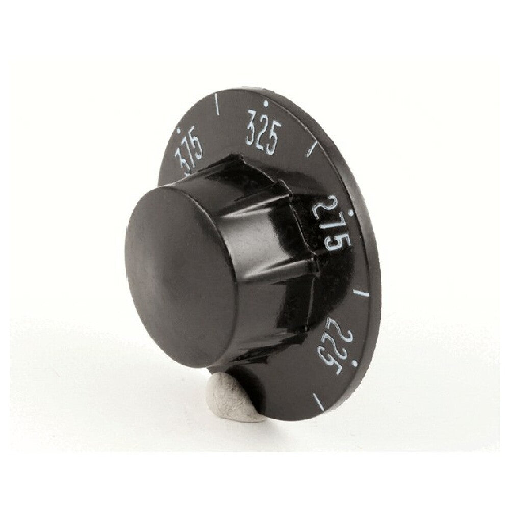 Southbend 1054001 Thermostat Knob Southbend