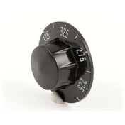Southbend 1054001 Thermostat Knob Southbend