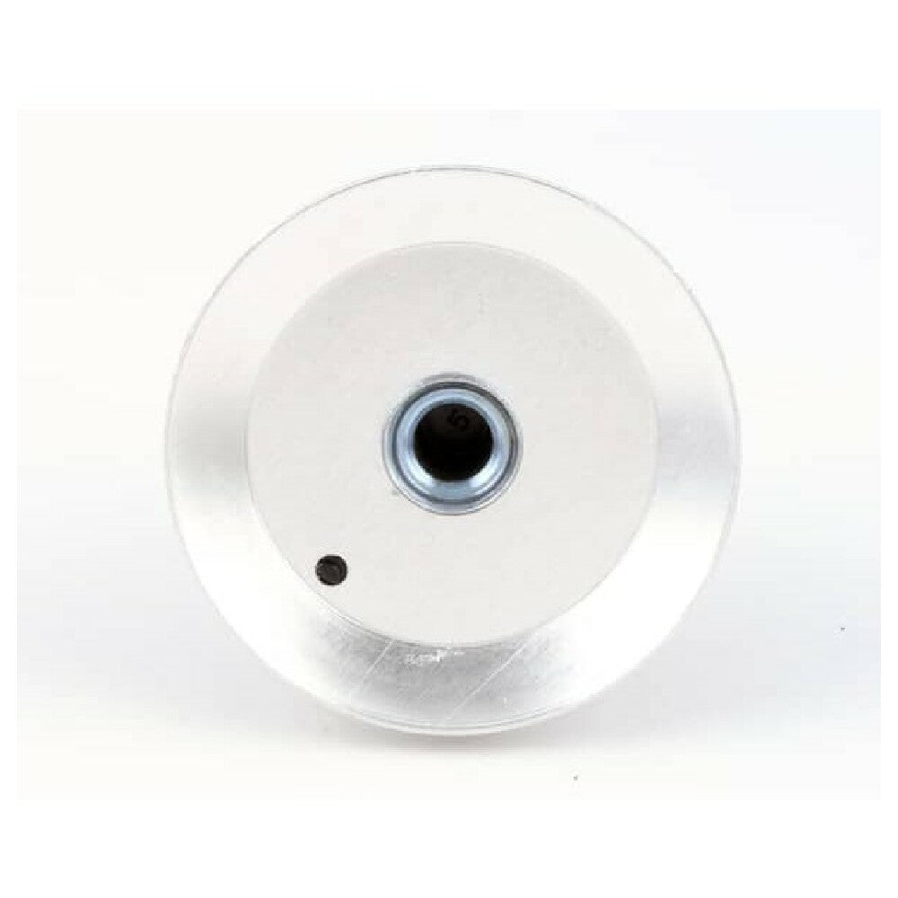 Southbend 1170337 Knob Soutbend