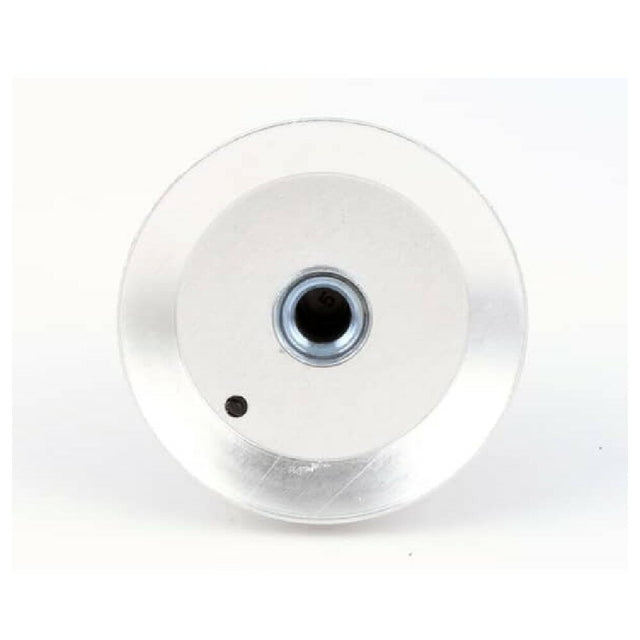 Southbend 1170337 Knob Soutbend