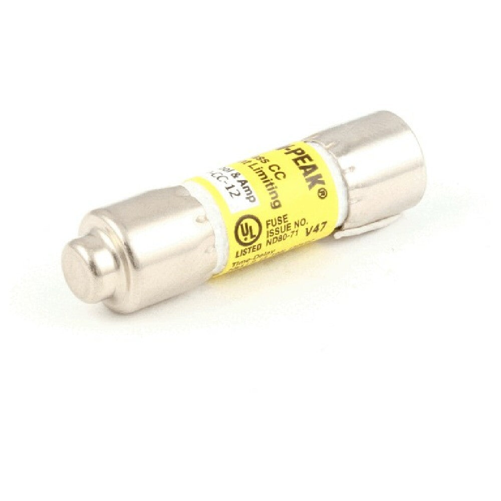 Southbend 1170425 12a Fuse Southbend