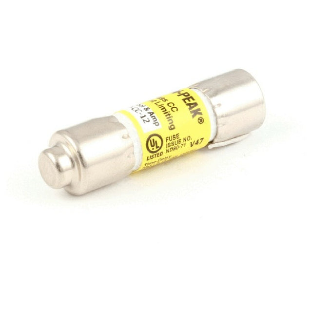 Southbend 1170425 12a Fuse Southbend