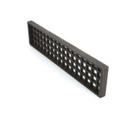 Southbend 1172777 Broiler Grate Southbend