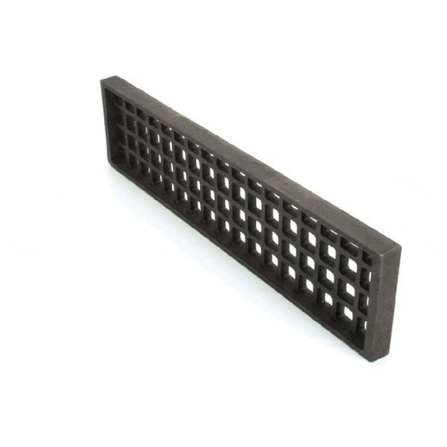 Southbend 1172777 Broiler Grate Southbend