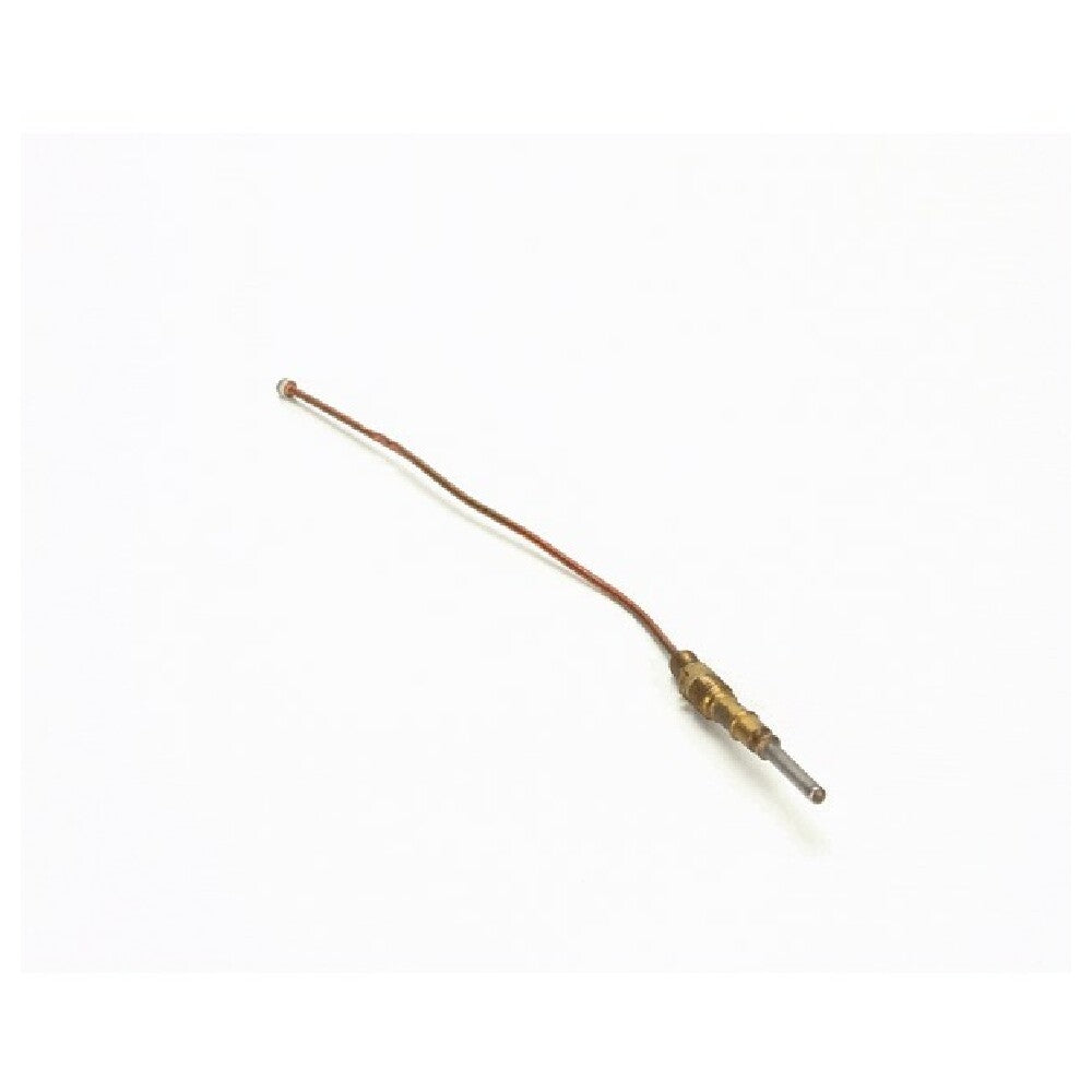 Southbend 1173576 Hd Thermocouple Southbend
