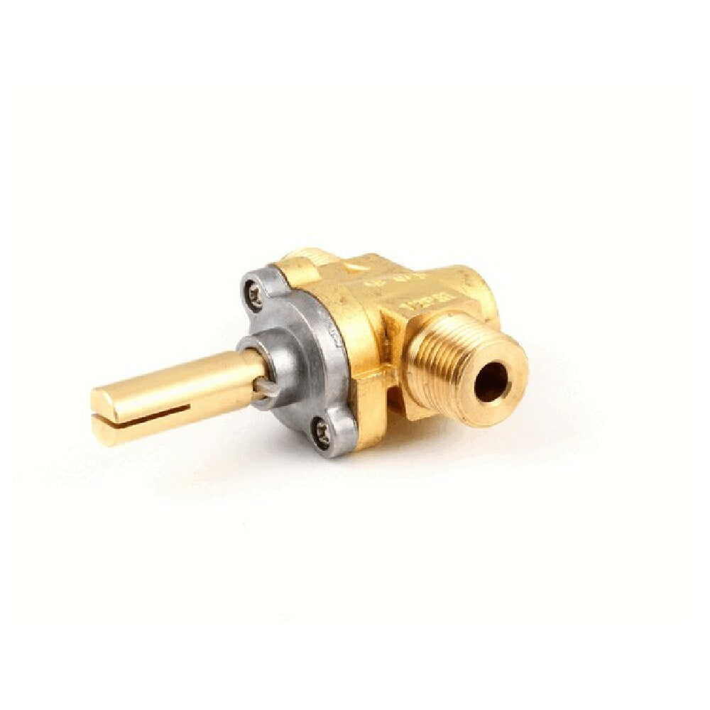 Southbend 1176099 Burner Valve Southbend