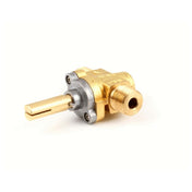 Southbend 1176099 Burner Valve Southbend