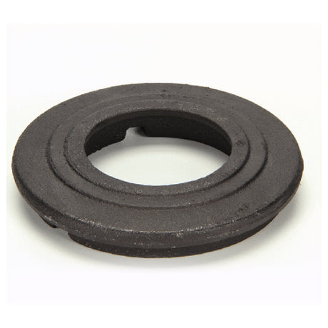 Southbend -1177043 Burner Drip Cover