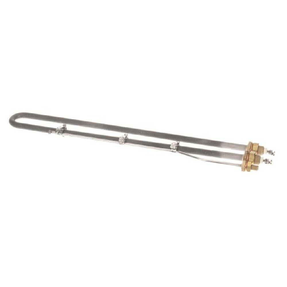 Southbend -1178007 208v Steamer Element