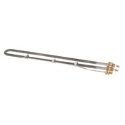 Southbend -1178007 208v Steamer Element
