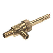 Southbend 1178202 Nat/lp Burner Valve Southbend
