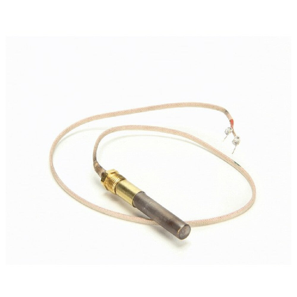 Southbend 1182154 Thermopile Southbend