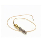 Southbend 1182154 Thermopile Southbend