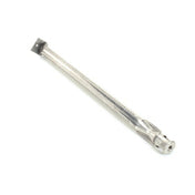 Southbend SOU1182762 Burner Assembly Southbend