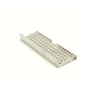 Southbend 1188961 Radiant Southbend