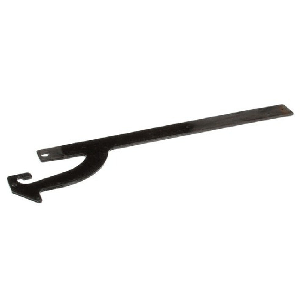 Southbend 1400427 Door Stake