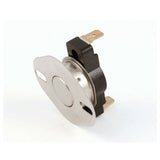Southbend SOU30519 Tm Rh36 Hi Limit Sensor