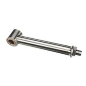 AllPoints SOU037991 Leg Assembly Crown Steam