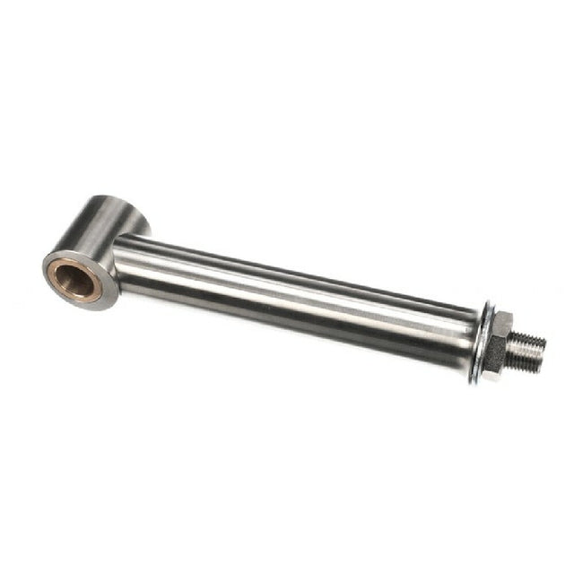 AllPoints SOU037991 Leg Assembly Crown Steam