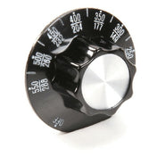 Southbend A710E8739 200 550f Thermostat Dial Southbend