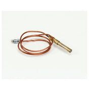 AllPoints SOU1056400 Thermopilecp 232 Long